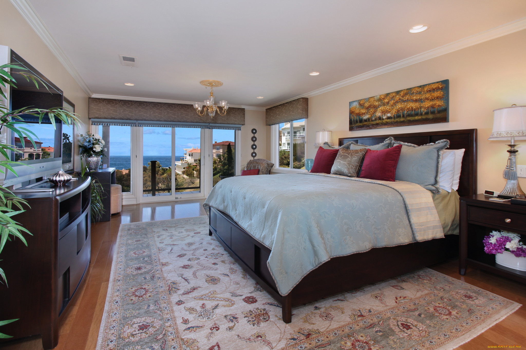 , , , , , bedroom, furniture, style, design